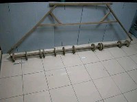 藏品(秧規)的圖片